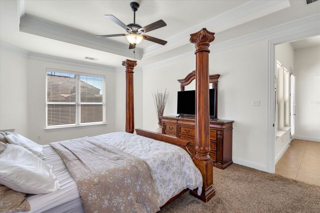 12374 Flowering Drive, Frisco, TX 75035