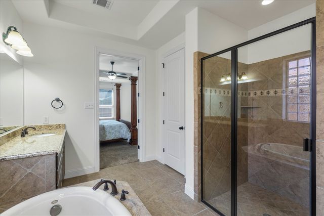 12374 Flowering Drive, Frisco, TX 75035