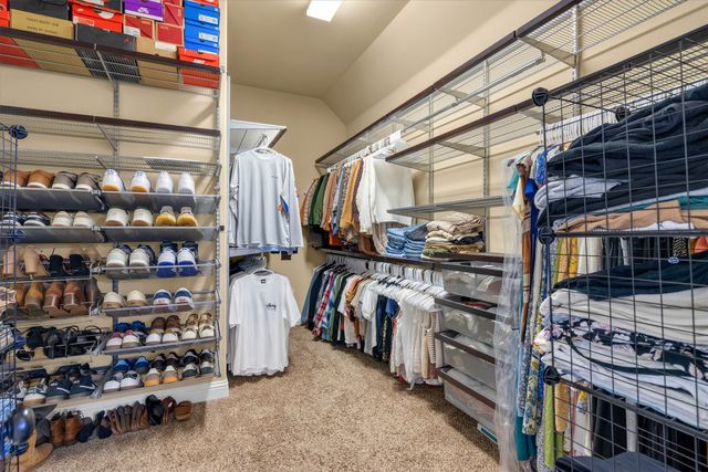 12374 Flowering Drive, Frisco, TX 75035