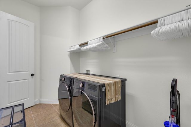 12374 Flowering Drive, Frisco, TX 75035