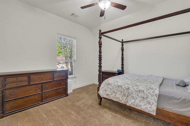 12374 Flowering Drive, Frisco, TX 75035