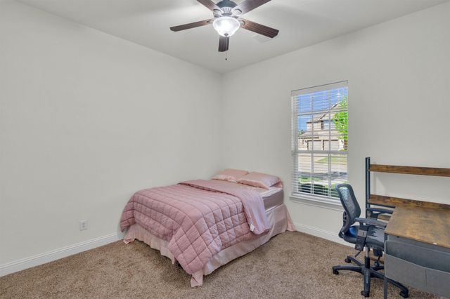 12374 Flowering Drive, Frisco, TX 75035