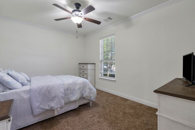 12374 Flowering Drive, Frisco, TX 75035