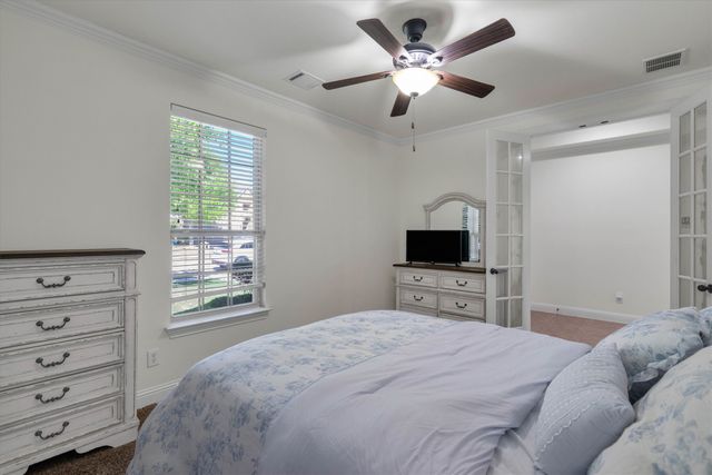 12374 Flowering Drive, Frisco, TX 75035