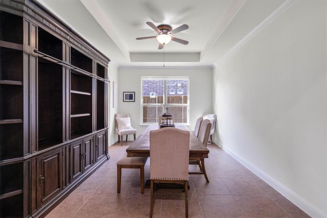 12374 Flowering Drive, Frisco, TX 75035