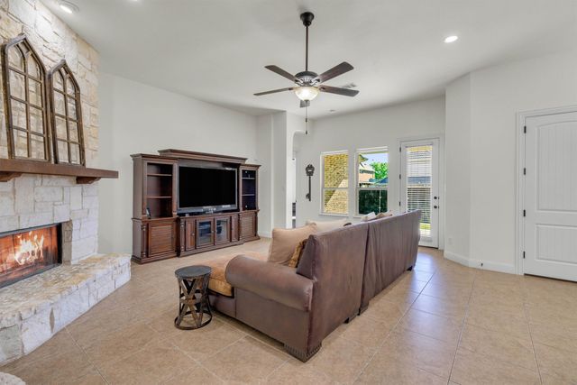 12374 Flowering Drive, Frisco, TX 75035