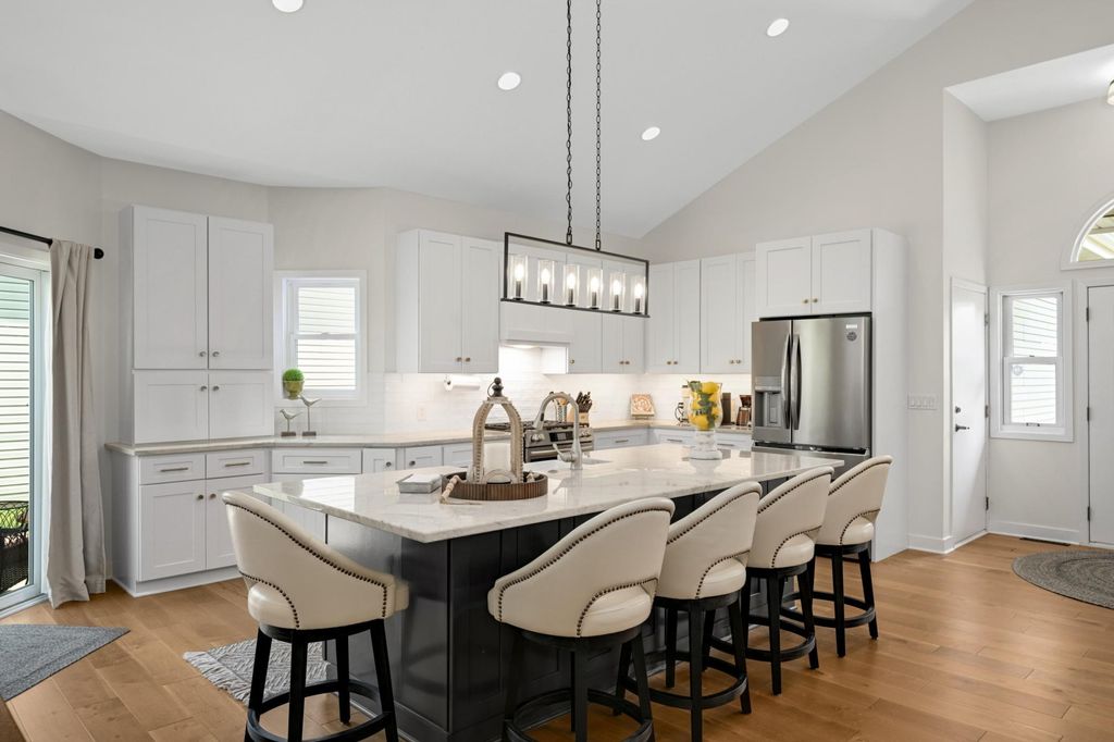 15720 17th Place N, Plymouth, MN 55447 — exterior