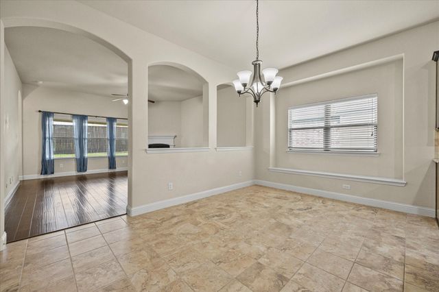 660 Sharpley Drive, Fate, TX 75087