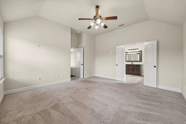 660 Sharpley Drive, Fate, TX 75087