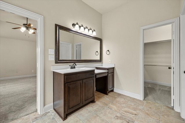 660 Sharpley Drive, Fate, TX 75087
