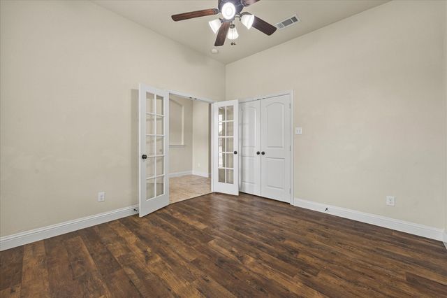 660 Sharpley Drive, Fate, TX 75087