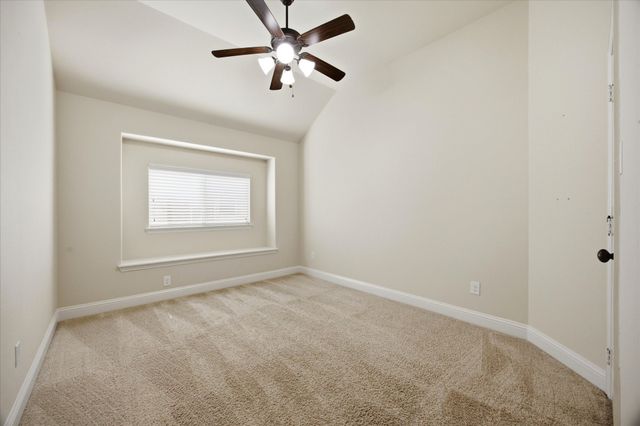 660 Sharpley Drive, Fate, TX 75087