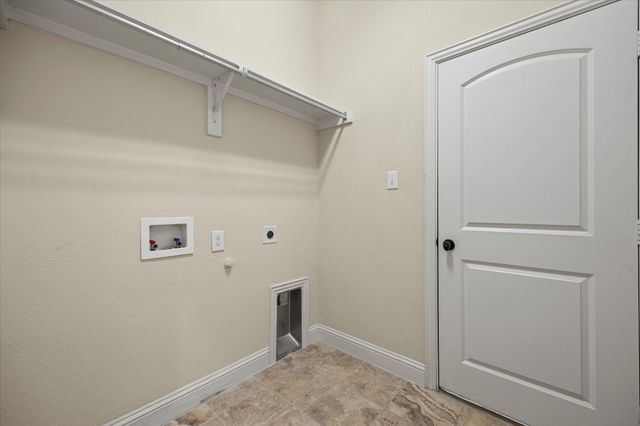 660 Sharpley Drive, Fate, TX 75087