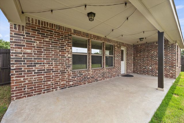 660 Sharpley Drive, Fate, TX 75087