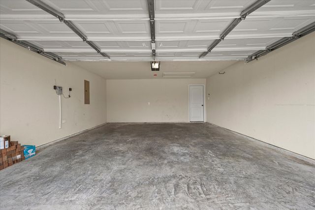 660 Sharpley Drive, Fate, TX 75087