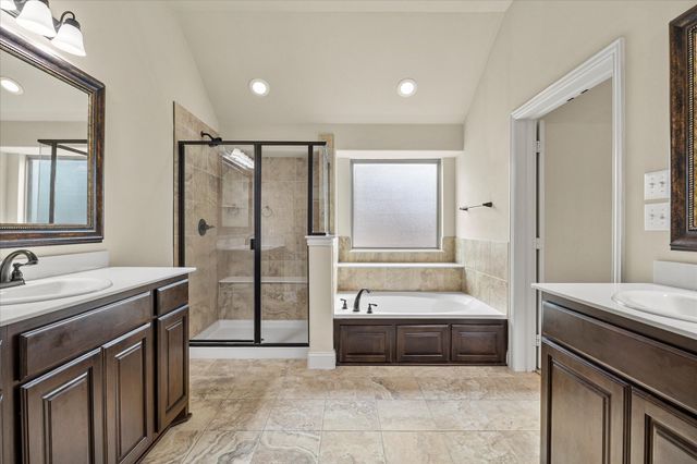 660 Sharpley Drive, Fate, TX 75087