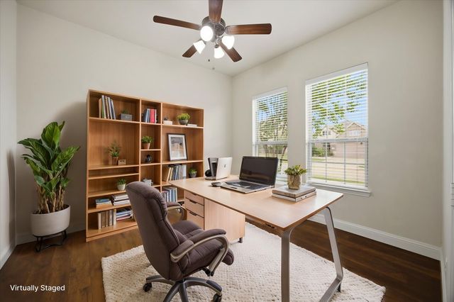 660 Sharpley Drive, Fate, TX 75087
