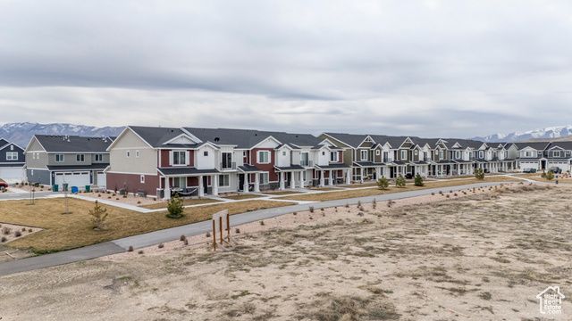 3396 W 850 N, Lehi, UT 84043
