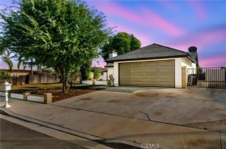 22713 Scotia, Moreno Valley, CA 92557
