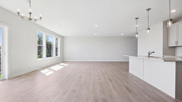 12865 Stutz Court, Blaine, MN 55449