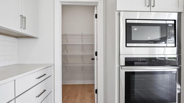 12865 Stutz Court, Blaine, MN 55449