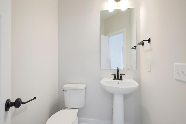 12865 Stutz Court, Blaine, MN 55449