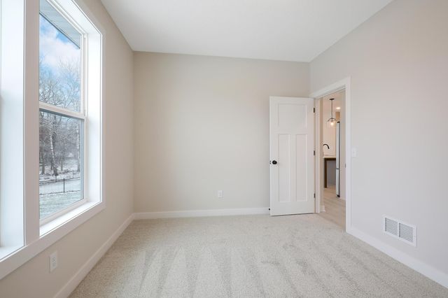 12865 Stutz Court, Blaine, MN 55449