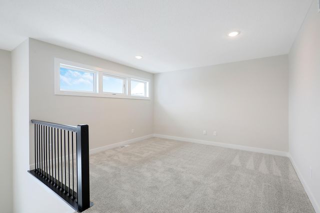 12865 Stutz Court, Blaine, MN 55449