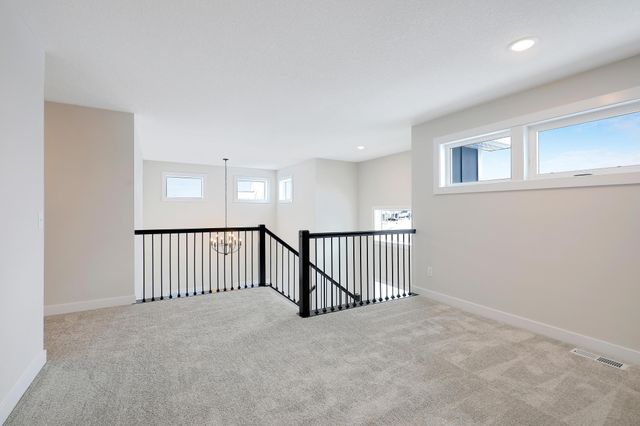 12865 Stutz Court, Blaine, MN 55449