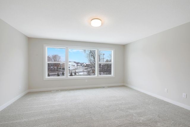 12865 Stutz Court, Blaine, MN 55449