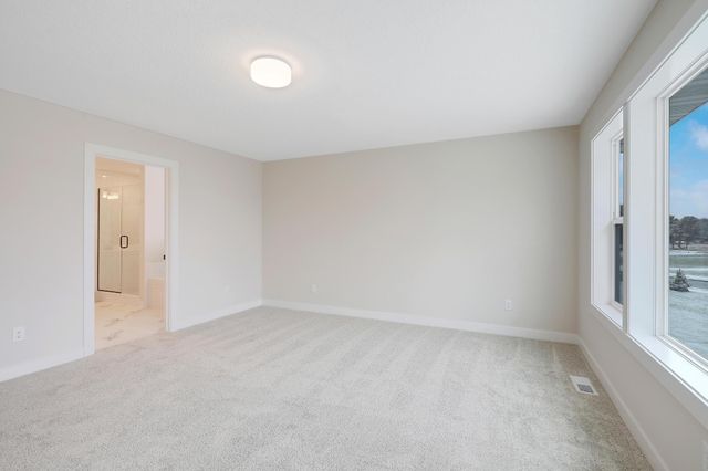 12865 Stutz Court, Blaine, MN 55449