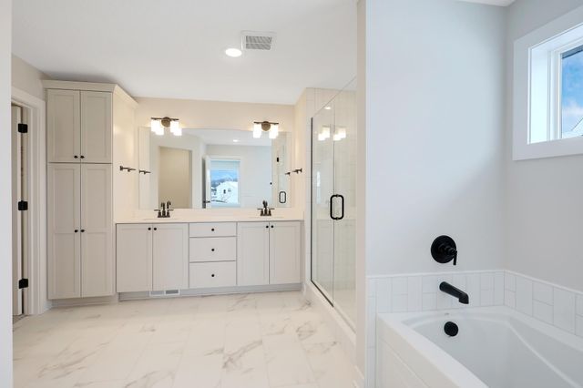 12865 Stutz Court, Blaine, MN 55449