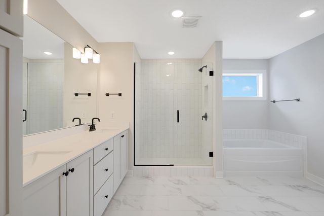 12865 Stutz Court, Blaine, MN 55449