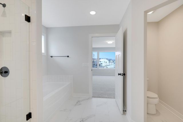 12865 Stutz Court, Blaine, MN 55449