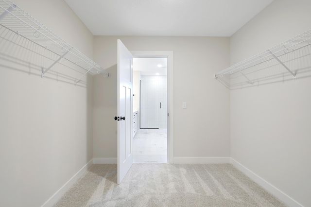 12865 Stutz Court, Blaine, MN 55449