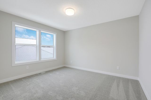 12865 Stutz Court, Blaine, MN 55449