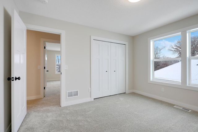 12865 Stutz Court, Blaine, MN 55449