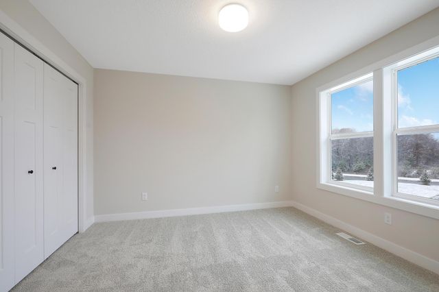 12865 Stutz Court, Blaine, MN 55449