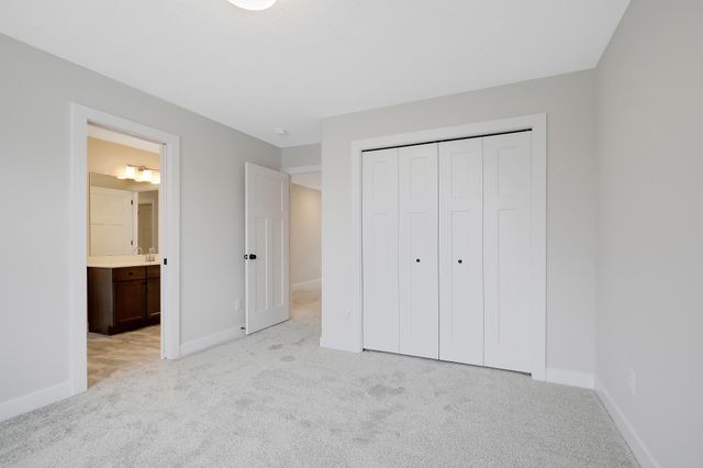 12865 Stutz Court, Blaine, MN 55449