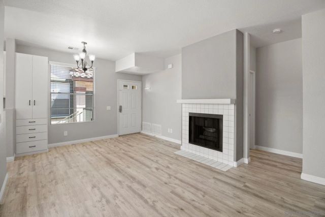 10850 SABRE HILL DR 236, San Diego, CA 92128