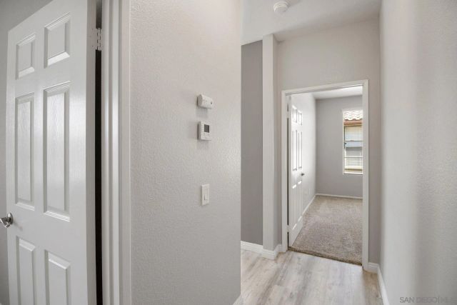 10850 SABRE HILL DR 236, San Diego, CA 92128