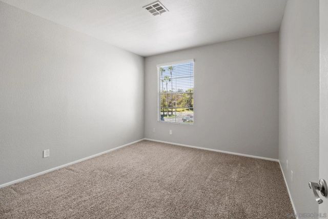 10850 SABRE HILL DR 236, San Diego, CA 92128