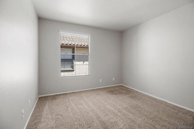 10850 SABRE HILL DR 236, San Diego, CA 92128