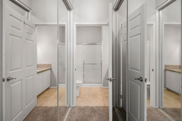 10850 SABRE HILL DR 236, San Diego, CA 92128
