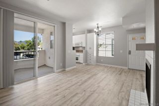 10850 SABRE HILL DR 236, San Diego, CA 92128
