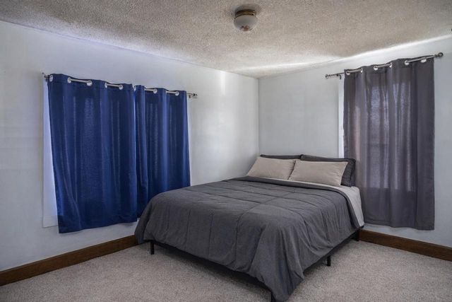 212 4TH STREET, Neenah, WI 54956