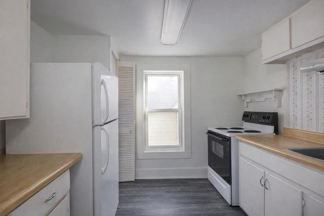 212 4TH STREET, Neenah, WI 54956