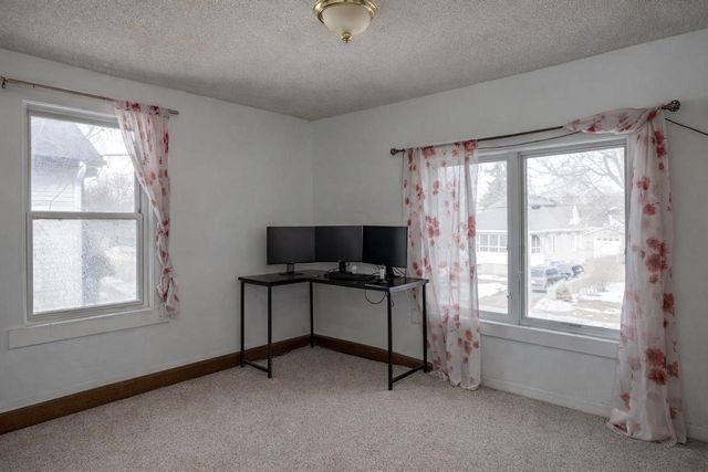 212 4TH STREET, Neenah, WI 54956