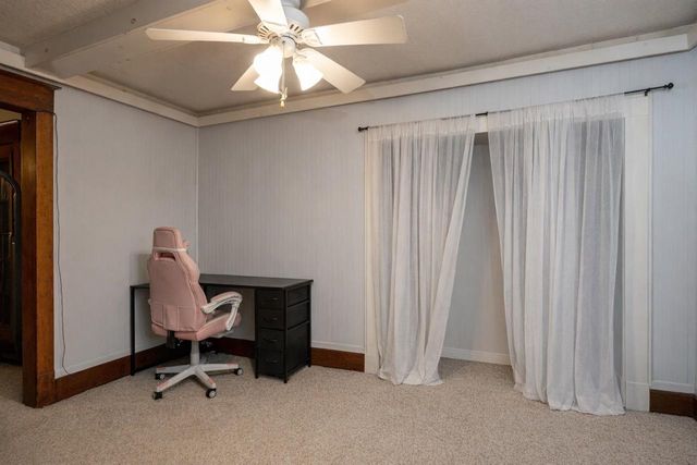 212 4TH STREET, Neenah, WI 54956