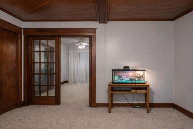 212 4TH STREET, Neenah, WI 54956